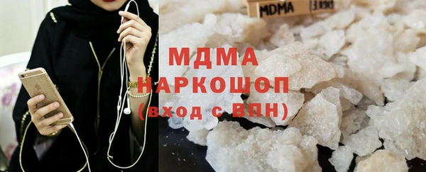 прущая мука Алексин