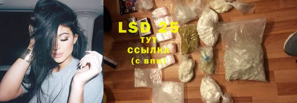 ECSTASY Алексеевка