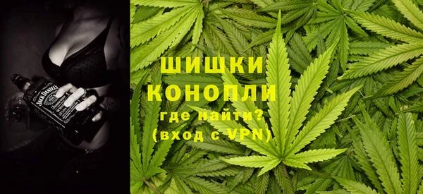 mdpv Алзамай