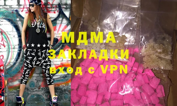 прущая мука Алексин