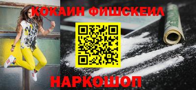 герыч Чапаевск