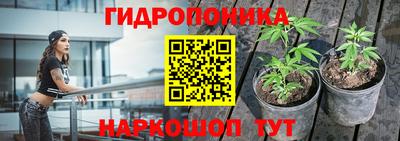 кокс Чебоксары